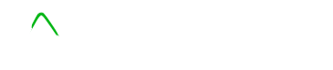 www.soluchain.id